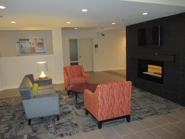 Hotel La Quinta & By Wyndham Downtown - Route 66 3*